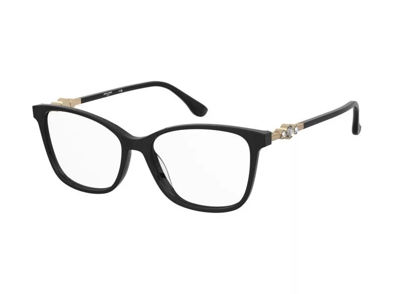 Pierre Cardin Gafas Graduadas PC 8555 807