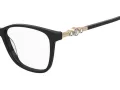 Pierre Cardin Gafas Graduadas PC 8555 807