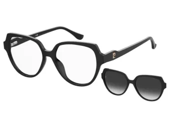 Pierre Cardin Gafas Graduadas PC 8556/C 807