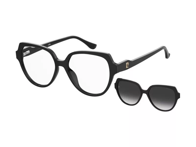 Pierre Cardin Gafas Graduadas PC 8556/C 807