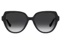 Pierre Cardin Gafas Graduadas PC 8556/C 807