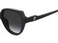 Pierre Cardin Gafas Graduadas PC 8556/C 807
