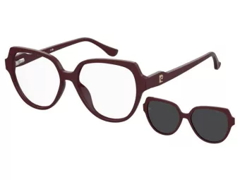 Pierre Cardin Gafas Graduadas PC 8556/C LHF