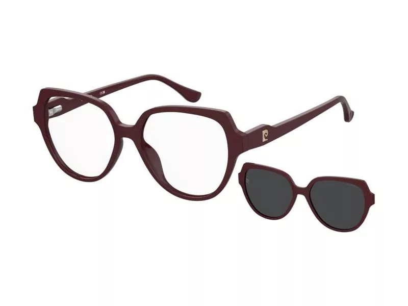 Pierre Cardin Gafas Graduadas PC 8556/C LHF