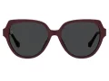 Pierre Cardin Gafas Graduadas PC 8556/C LHF