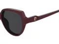 Pierre Cardin Gafas Graduadas PC 8556/C LHF