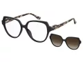 Pierre Cardin Gafas Graduadas PC 8556/C WR7