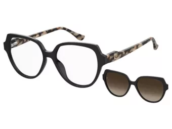 Pierre Cardin Gafas Graduadas PC 8556/C WR7