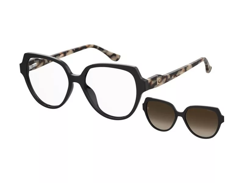 Pierre Cardin Gafas Graduadas PC 8556/C WR7