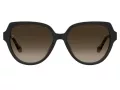 Pierre Cardin Gafas Graduadas PC 8556/C WR7