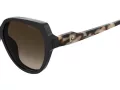 Pierre Cardin Gafas Graduadas PC 8556/C WR7