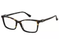 Pierre Cardin Gafas Graduadas PC 8557 086