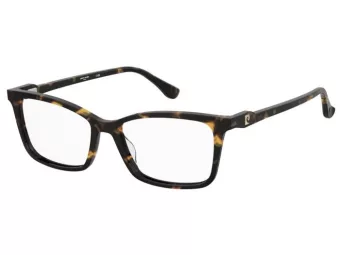 Pierre Cardin Gafas Graduadas PC 8557 086