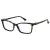 Pierre Cardin Gafas Graduadas PC 8557 086