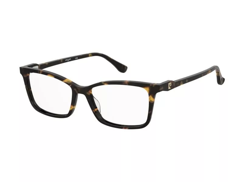 Pierre Cardin Gafas Graduadas PC 8557 086