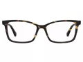 Pierre Cardin Gafas Graduadas PC 8557 086
