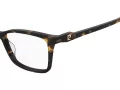 Pierre Cardin Gafas Graduadas PC 8557 086