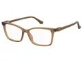 Pierre Cardin Gafas Graduadas PC 8557 09Q