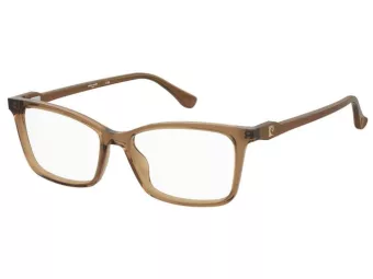 Pierre Cardin Gafas Graduadas PC 8557 09Q
