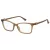 Pierre Cardin Gafas Graduadas PC 8557 09Q