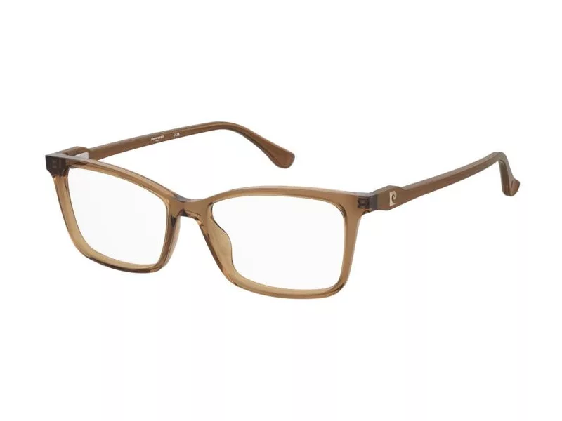 Pierre Cardin Gafas Graduadas PC 8557 09Q