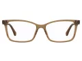 Pierre Cardin Gafas Graduadas PC 8557 09Q