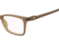 Pierre Cardin Gafas Graduadas PC 8557 09Q