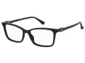 Pierre Cardin Gafas Graduadas PC 8557 807