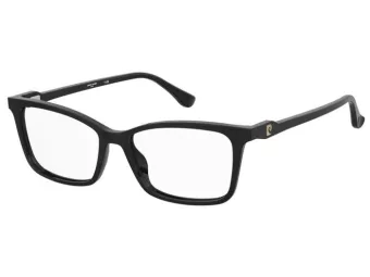 Pierre Cardin Gafas Graduadas PC 8557 807