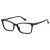 Pierre Cardin Gafas Graduadas PC 8557 807