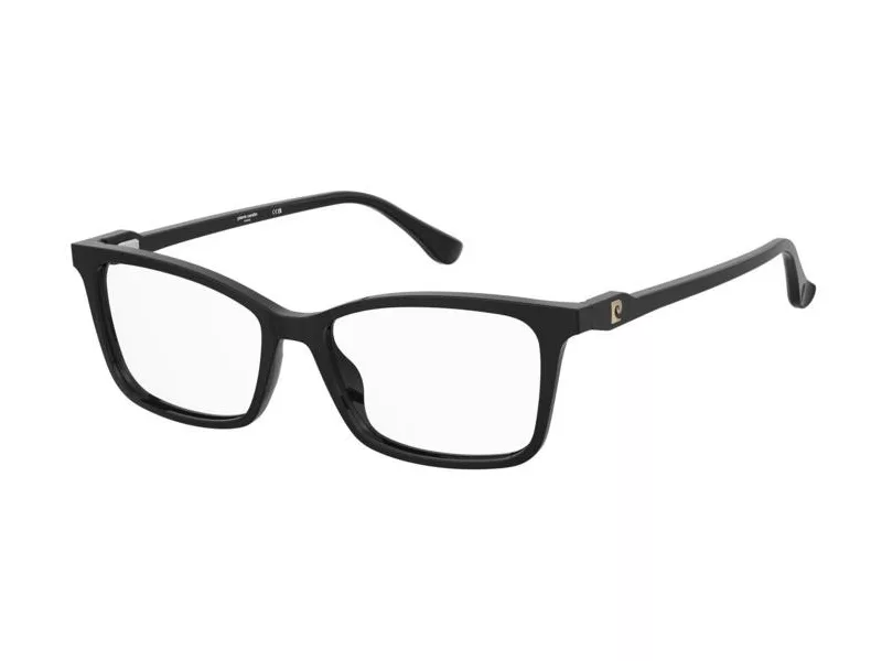 Pierre Cardin Gafas Graduadas PC 8557 807