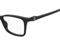 Pierre Cardin Gafas Graduadas PC 8557 807
