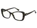 Pierre Cardin Gafas Graduadas PC 8558 086