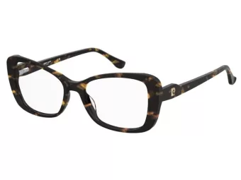 Pierre Cardin Gafas Graduadas PC 8558 086