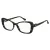 Pierre Cardin Gafas Graduadas PC 8558 086