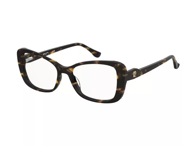 Pierre Cardin Gafas Graduadas PC 8558 086