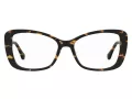 Pierre Cardin Gafas Graduadas PC 8558 086