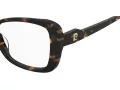 Pierre Cardin Gafas Graduadas PC 8558 086