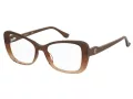 Pierre Cardin Gafas Graduadas PC 8558 0MY