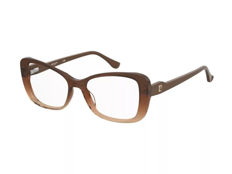 Pierre Cardin Gafas Graduadas PC 8558 0MY