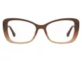 Pierre Cardin Gafas Graduadas PC 8558 0MY