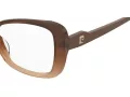 Pierre Cardin Gafas Graduadas PC 8558 0MY