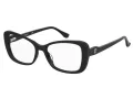 Pierre Cardin Gafas Graduadas PC 8558 807