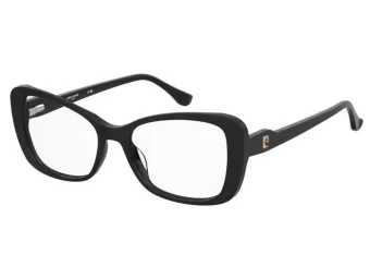 Pierre Cardin Gafas Graduadas PC 8558 807