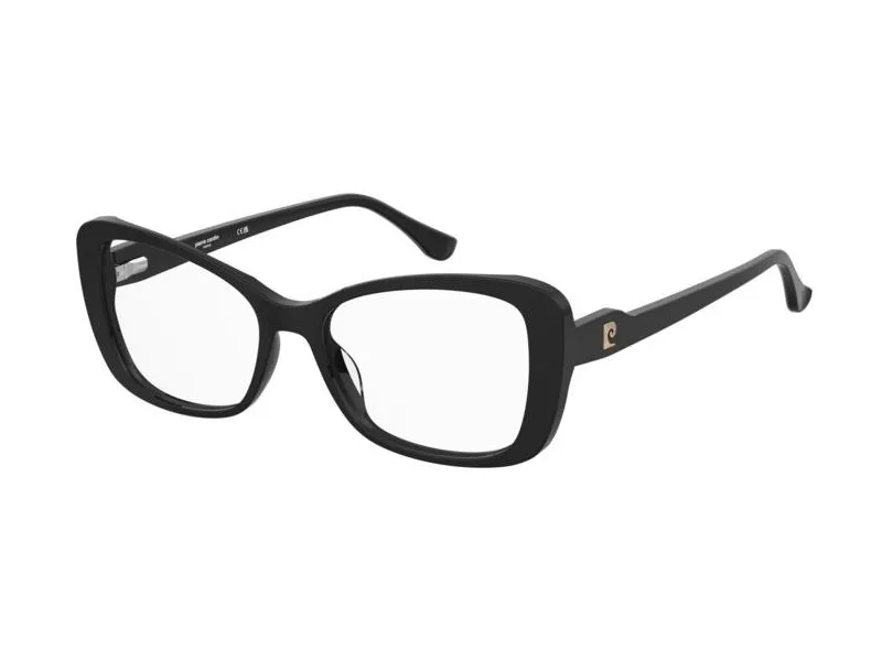 Pierre Cardin Gafas Graduadas PC 8558 807