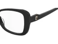 Pierre Cardin Gafas Graduadas PC 8558 807