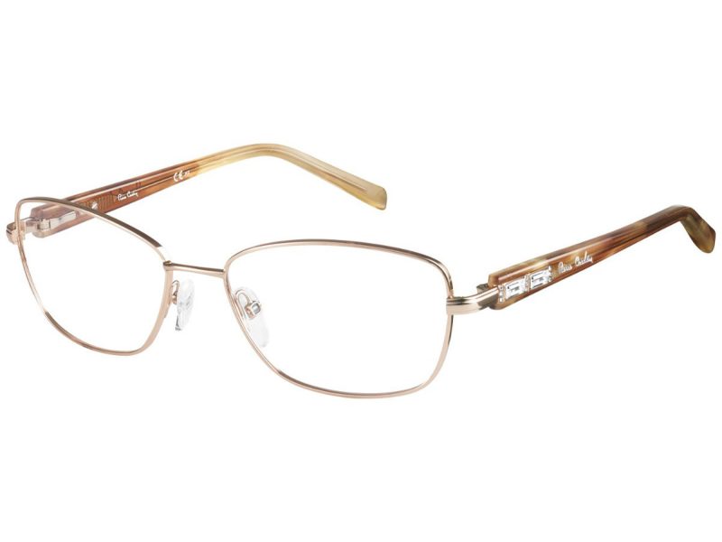 Pierre Cardin Gafas Graduadas PC 8808 DM2
