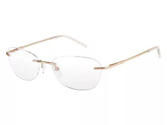 Pierre Cardin Gafas Graduadas PC 8827 03O