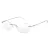 Pierre Cardin Gafas Graduadas PC 8827 03O