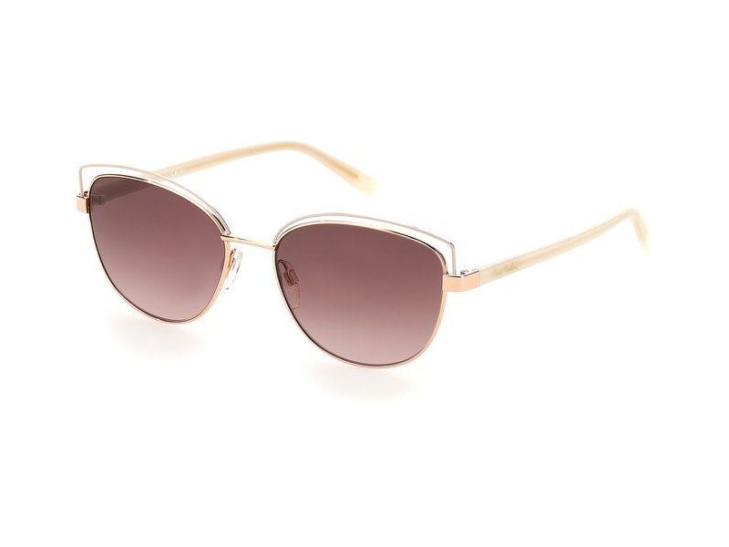 Pierre Cardin Gafas de Sol PC 8854/S DDB/HA